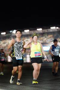 BIB: 
                            <button type="button" onclick="openModal(23716847)" class="btn btn-primary btn-sm float-right btn-popup" data-toggle="modal" data-target=".modal-high-quality">
                        <i class="fas fa-shopping-cart"></i> Add to Cart
                    </button>
                                            <button type="button" onclick="isThisMe(23716847, true)" class="btn btn-success btn-sm float-right btn-popup btn-isme hidden" data-toggle="tooltip" data-placement="bottom" title="นี่คือรูปของคุณใช่ไหม คลิกที่นี่เพื่อเอาเข้าอัลบั้ม">
                        <i class="fas fa-plus"></i> Add to album
                    </button>
                    <button type="button" onclick="isThisMe(23716847, false)" class="btn btn-warning btn-sm float-right btn-popup btn-isnotme hidden">
                        <i class="fas fa-ban"></i> Remove from album
                    </button>